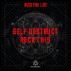 Download track Self Destruct