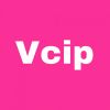 Download track Vcip