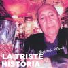 Download track La Triste Historia