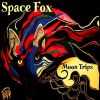 Download track Fox On The Moon