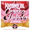 Download track Cereza Helada (SevenG Remix)