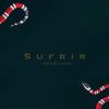 Download track Sufrir