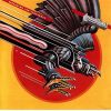 Download track Screaming For Vengeance