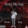 Download track Blitz Freestyle