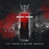 Download track Silent Room (Extended Mix)