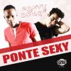 Download track Ponte Sexy (Radio Edit)