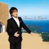 Download track Non Ti Scordar Di Me‏ (Arr. J. Takeuchi)