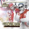 Download track Champion