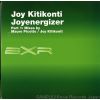 Download track Joyenergizer (S Dee 2013 Edit)