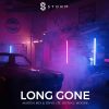 Download track Long Gone (Extended Mix)