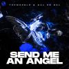 Download track Send Me An Angel (Extended Mix)