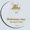 Download track My Head Is Dubby (Original Mix)