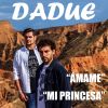 Download track Mi Princesa