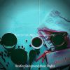 Download track Playful Moods For Cappuccinos