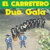 Download track A Tu Salud