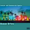 Download track Ocean Drive (Voice Mix)