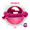 Download track Pleasure (Club Mix)