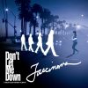 Download track Don't Let Me Down