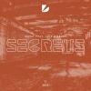 Download track Secrets (Extended Mix)