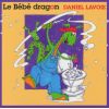 Download track Le Bebe Dragon