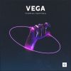 Download track Vega (Extended Mix)