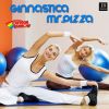 Download track Ginnastica (Radiolatina Version)