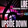 Download track Upside Down (Instrumental)