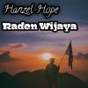 Download track Hanzel Hope