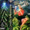 Download track SMOKE THE STASH