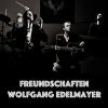 Download track Ein Hauch