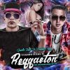 Download track Cuando Suene El Reggaeton (Trebol Clan)