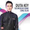 Download track Selingkuh Enak