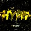 Download track HYPR (Original Mix)