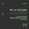 Download track Pa La Cultura