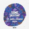 Download track Destiny (Maur & Roobinz Remix)