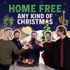 Download track The Greatest Gifts Of All