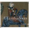 Download track 02 - En Langue D _ Oc, Les Troubadours (XIe-XIIe Siecles) - Bernart De Ventadorn (1130-1180) - Vida