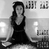 Download track Black And White