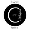 Download track 01-Cyantist-Haven (Original Mix)