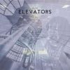 Download track Elevators