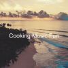 Download track Hip Ambiance For Beach Trips