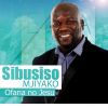 Download track Nginendod Enkulu