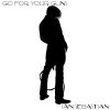 Download track Go For Your Guns