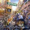 Download track Suite From Zootopia