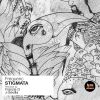 Download track Stigmata (J-Sevilla Remix)