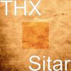 Download track Sitar