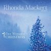 Download track The Wonder Of Christmas