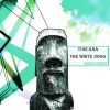 Download track The White Dogg