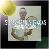 Download track French Open