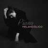 Download track Sueños De Piano